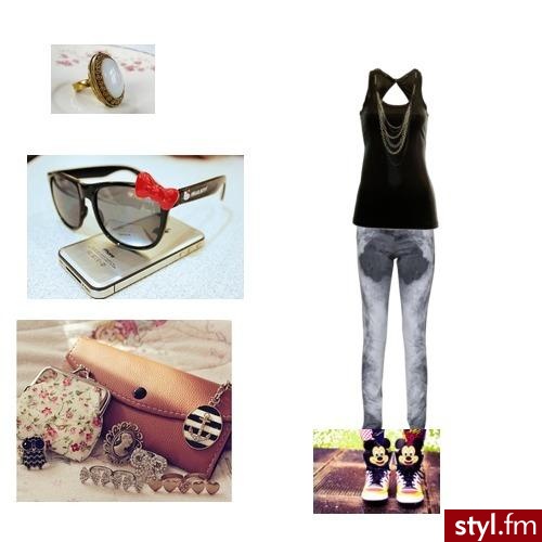 takie tam. dla natali ;* - Styler