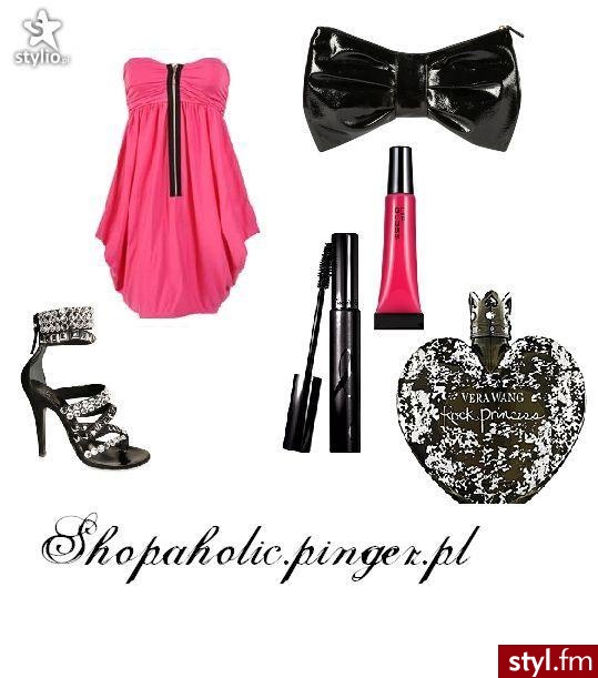 Styler