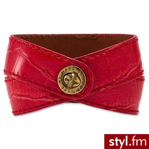 Marc by Marc Jacobs 78$ - Misz-masz