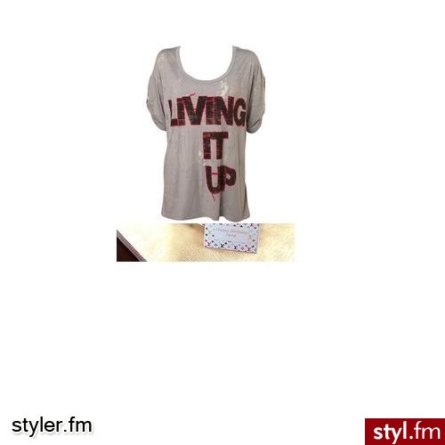 stylowo. modnie - Styler
