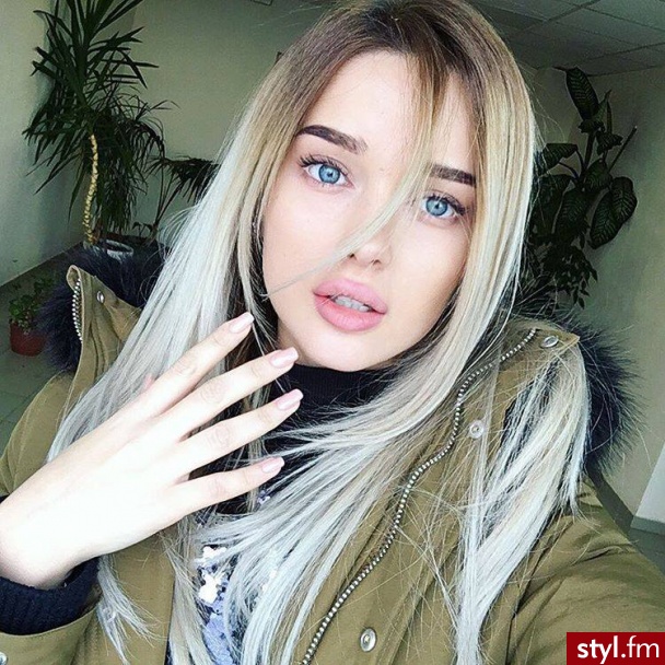 Misz-masz