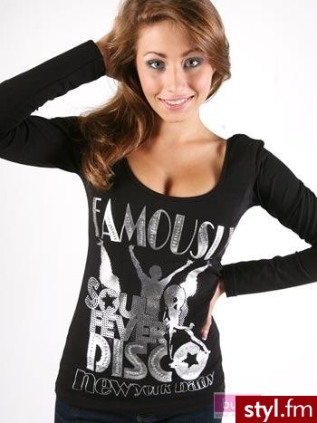 house - Pozostałe Ciuchy Moda