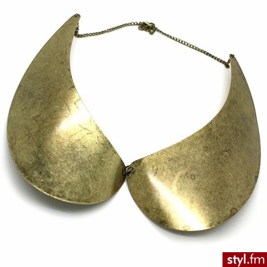 Pozostałe Biżuteria Moda