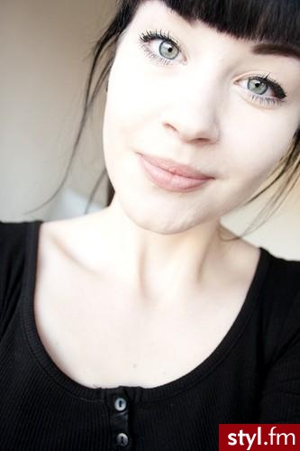 Dzienne Makijaże
