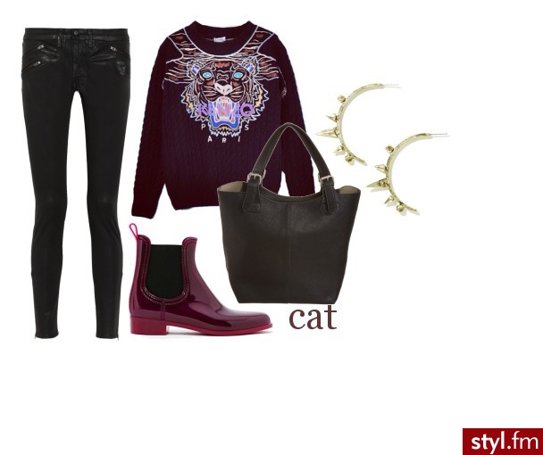 xx - Styler