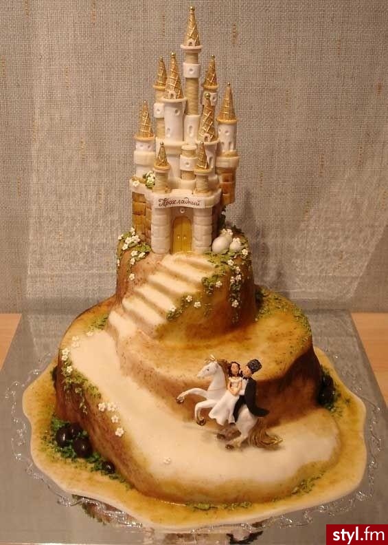 Tort. - Misz-masz