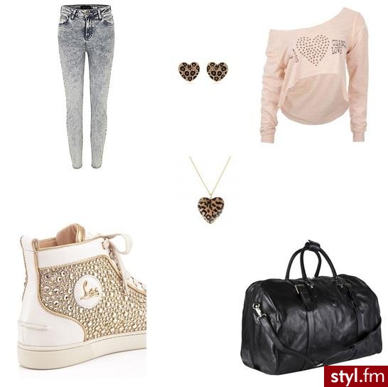 :) - Styler