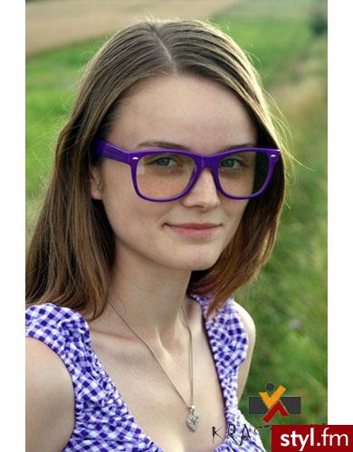 Gadżety Inne Moda