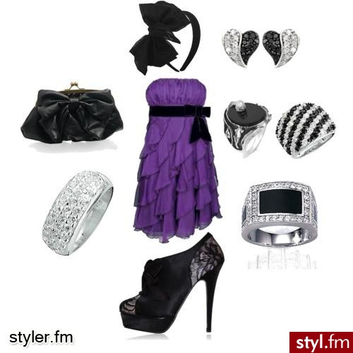 Styler
