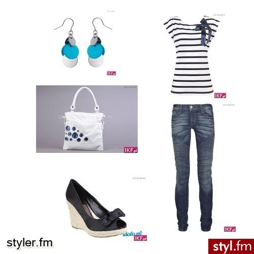 luz blues. ;) - Styler