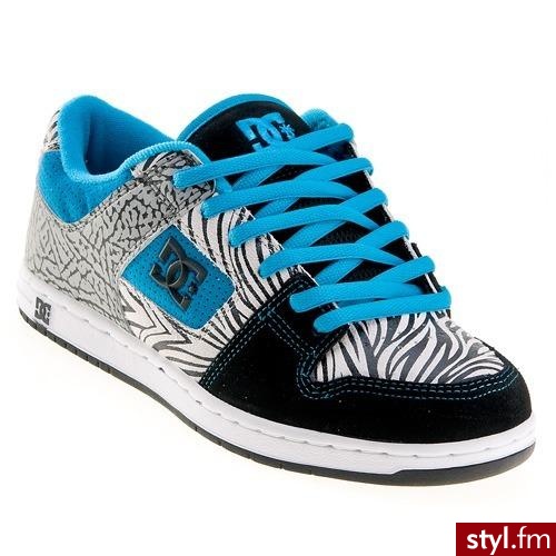 http://skateshop.pl/product-pol-1152709930-Buty-DC-Manteca-3-S-SE-blackhawaiian-ocean-bialoczarnoniebieskie.html - Pozostałe Buty Moda