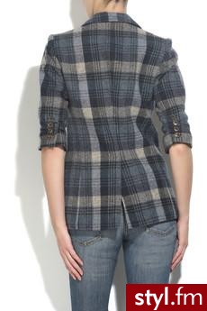 525$ - Pozostałe Ciuchy Moda