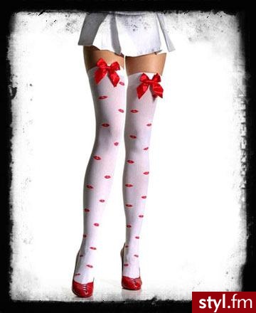 http://jazgot.net/product_info.php?cPath=24_30&products_id=81 - Pozostałe Ciuchy Moda