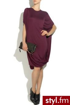 1,500$ - Pozostałe Torebki Moda