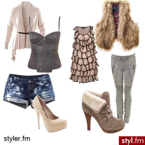 caaaaaa. lllllla - Styler