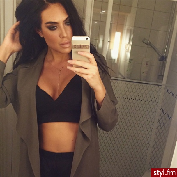 Marynarki i żakiety Okrycia Moda