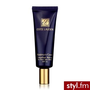 Podklad \\\'Camouflage\\\' od Estee Lauder ktorego uzywam :) Goraco Polecam :* - Misz-masz