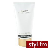 Marc Jacobs Balsam do ciała Daisy Luminous Body Lotion 150 ml - Body Bielizna Moda