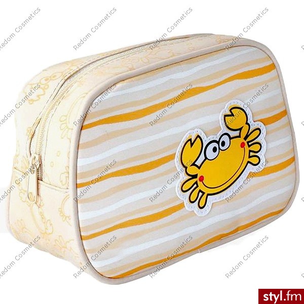 REED KOSMETYCzKA 7599 - Kosmetyki