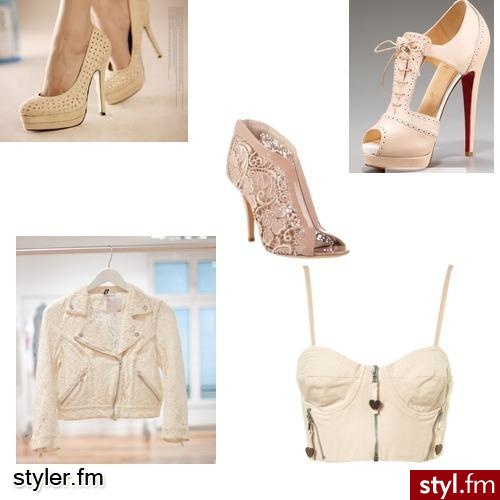 hhhhhhhhhhhhhhhhhhhh - Styler