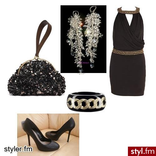 paulaa90 - Styler