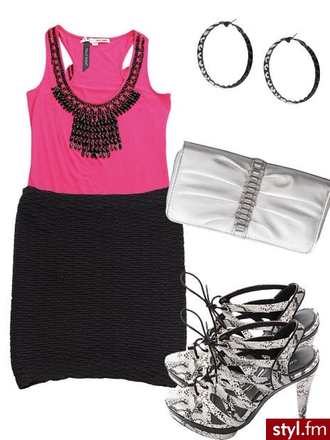 Styler