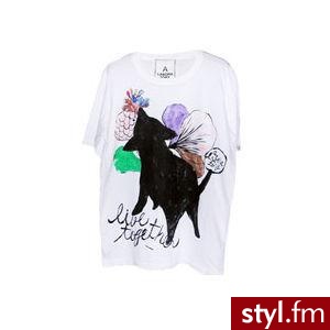 http://www.youreyeslie.com/FEDEX.htm - Pozostałe Ciuchy Moda