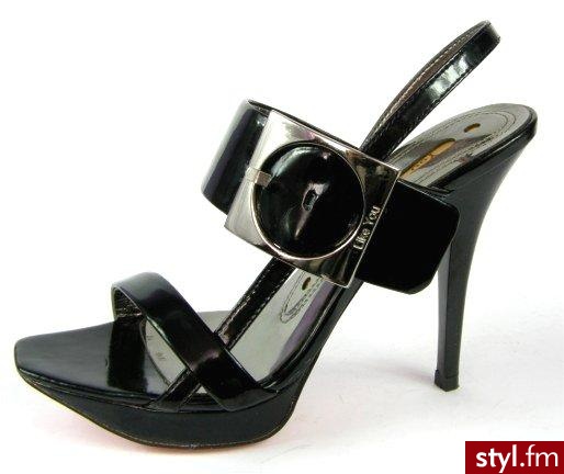 Zdjęcie dodane do bazy zdjęć Stylera - Przedmioty Stylera Inne Moda