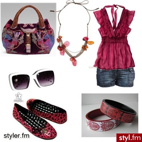 paulaa90 - Styler