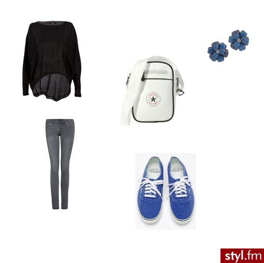 Styler