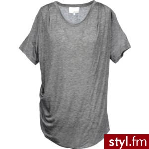 T-Shirts - Polyvore. Pobrano ze strony: http://www.polyvore.com/shirts/collection?id=594760 - Pozostałe Ciuchy Moda