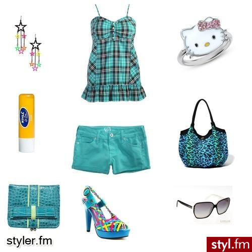 :))) - Styler