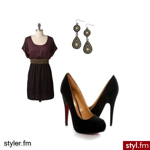night.party - Styler