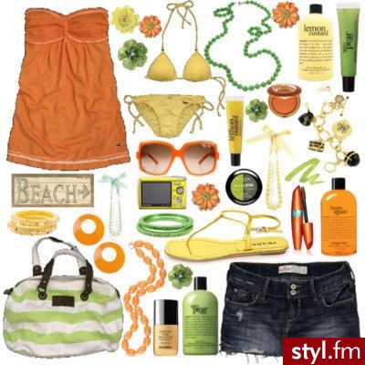 Styler