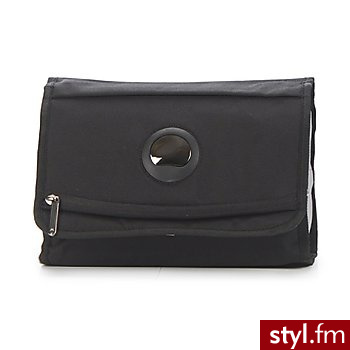 Kosmetyczki Delsey U-LITE TROUSSE DE TOILETTE - Kosmetyki