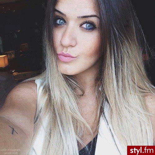 Misz-masz