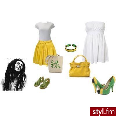 Styler