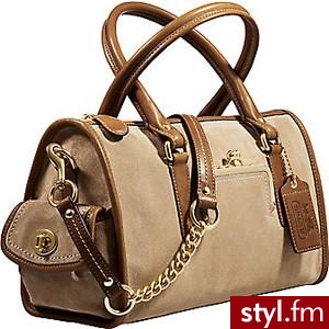 Zdjęcie dodane do bazy zdjęć Stylera - Styler