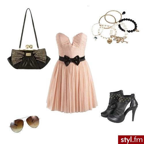 Styler