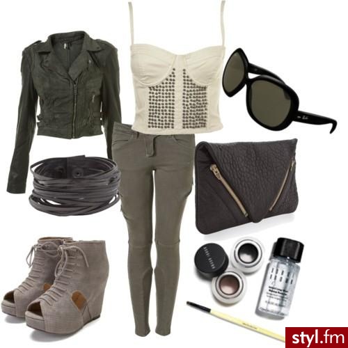 Styler