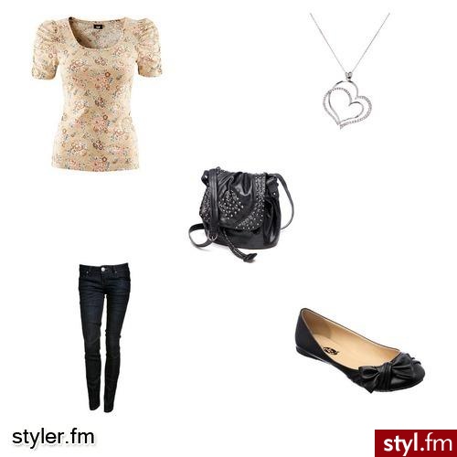 : )) - Styler