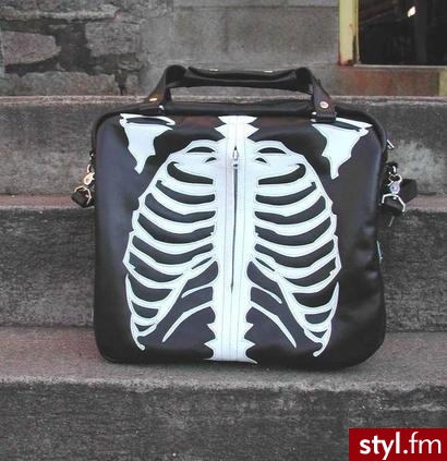 Pozostałe Torebki Moda