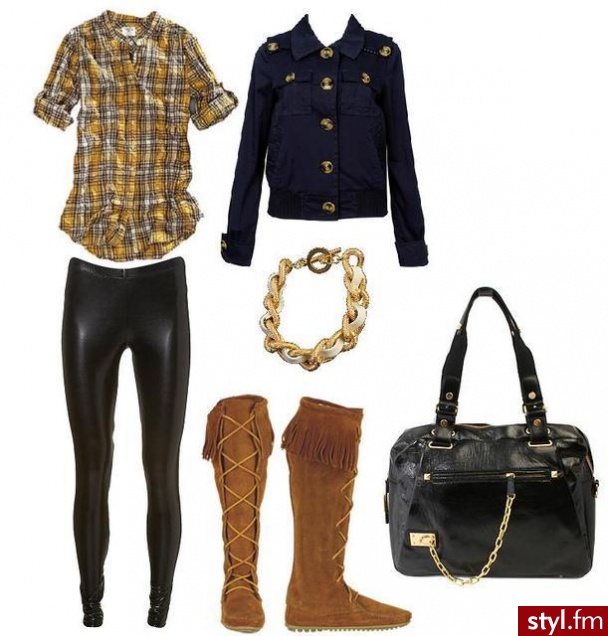 Styler