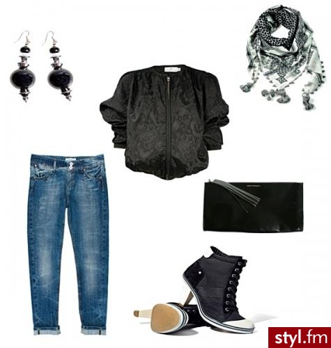 Styler