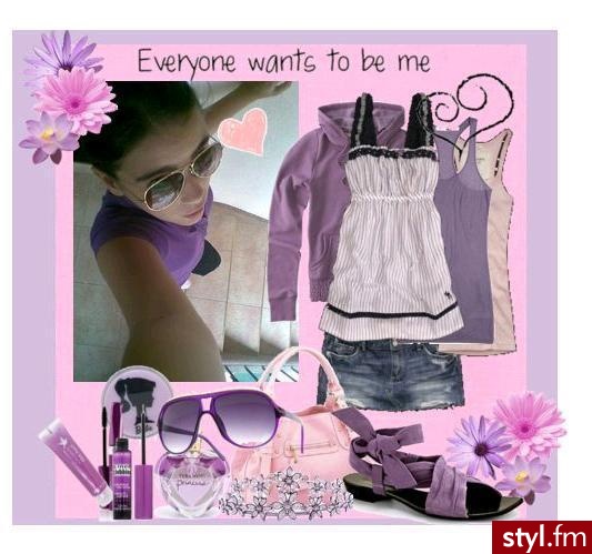 Styler