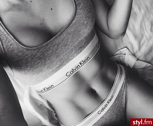 Sport i fitness