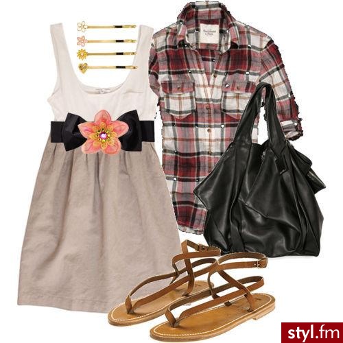 Styler