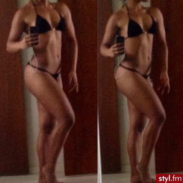 Sport i fitness