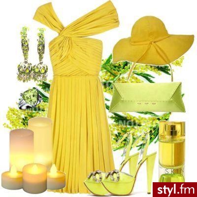 Styler