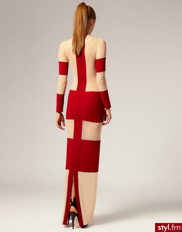 swietne - Pozostałe Ciuchy Moda